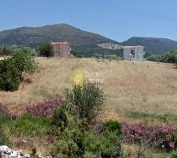 Residential 3500m<sup>2</sup> for sale photo 1