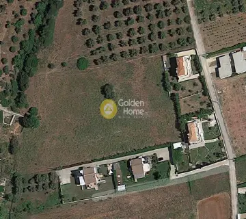 Residential 3500m<sup>2</sup> for sale photo 2
