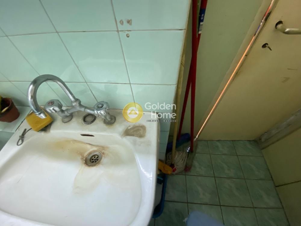 apartment στην Κυψέλη — Φωτογραφία 10 από 10