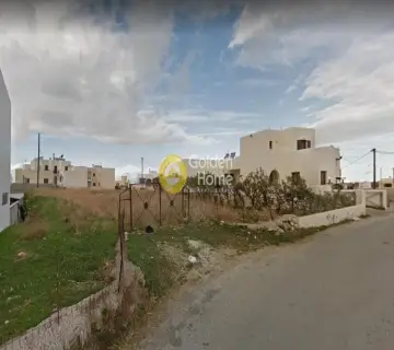 Οικιστικό 1000τ.μ. προς πώληση φωτογραφία 2