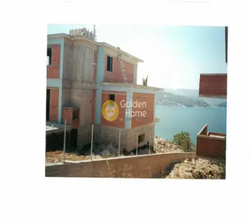 Μονοκατοικία 315τ.μ. προς πώληση φωτογραφία 2