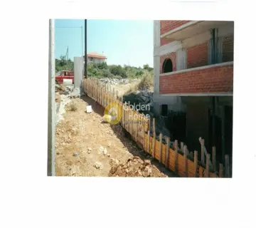 Μονοκατοικία 315τ.μ. προς πώληση φωτογραφία 8