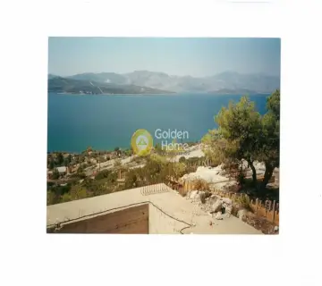 Μονοκατοικία 315τ.μ. προς πώληση φωτογραφία 6