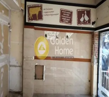 店铺 38m<sup>2</sup> for rent photo 12