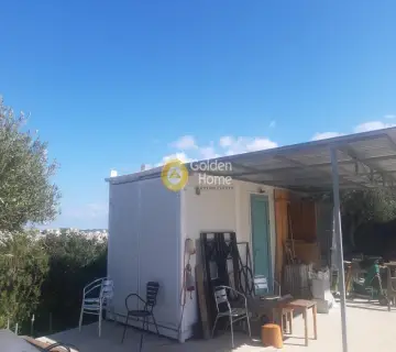 Μονοκατοικία 200τ.μ. προς πώληση φωτογραφία 14