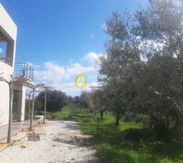 Μονοκατοικία 200τ.μ. προς πώληση φωτογραφία 19