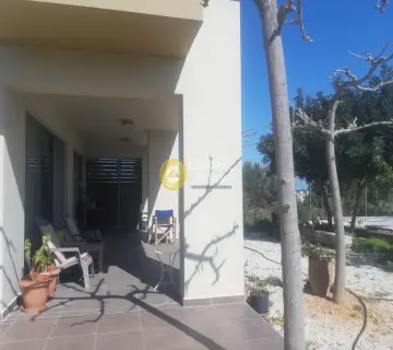 Μονοκατοικία 200τ.μ. προς πώληση φωτογραφία 3