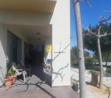 Μονοκατοικία 200τ.μ. προς πώληση φωτογραφία 21