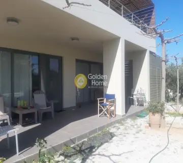 Μονοκατοικία 200τ.μ. προς πώληση φωτογραφία 31