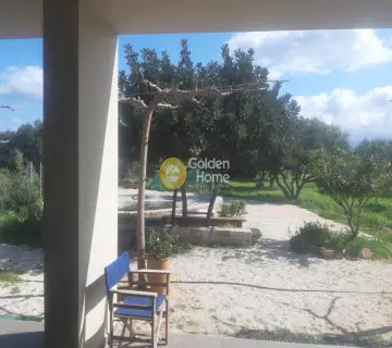Μονοκατοικία 200τ.μ. προς πώληση φωτογραφία 32