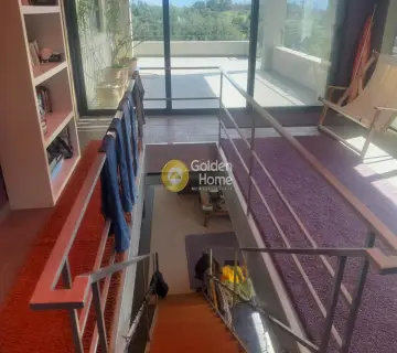 Μονοκατοικία 200τ.μ. προς πώληση φωτογραφία 6