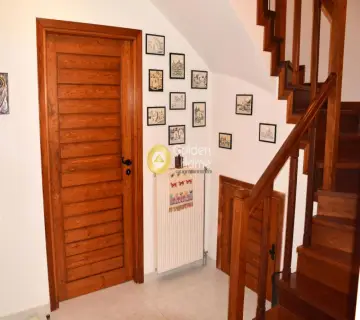 独立复式小屋 242m<sup>2</sup> for sale photo 15