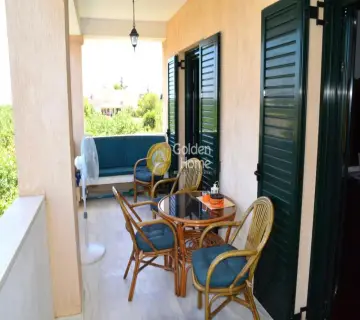 独立复式小屋 242m<sup>2</sup> for sale photo 26