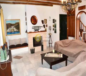 独立复式小屋 242m<sup>2</sup> for sale photo 4