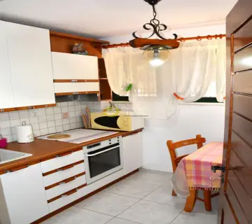 独立复式小屋 242m<sup>2</sup> for sale photo 27