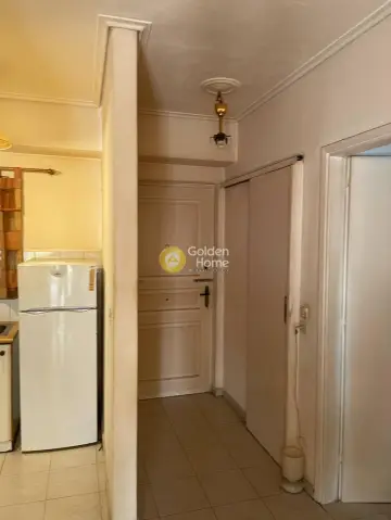 Studio 35m<sup>2</sup> for sale photo 4791758