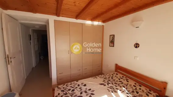 Apartment 50m<sup>2</sup> for rent photo 3