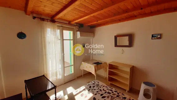 Apartment 50m<sup>2</sup> for rent photo 4