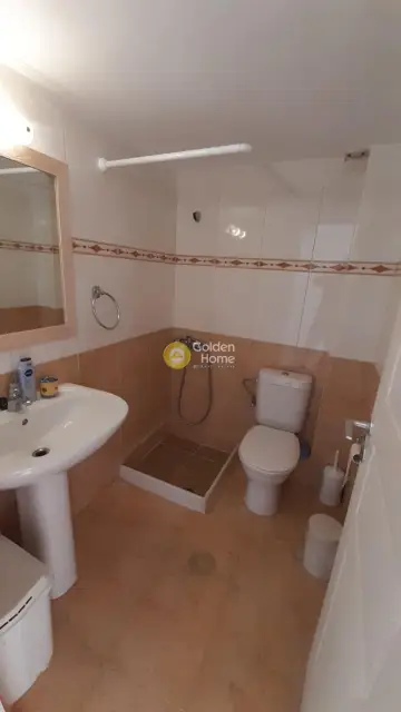 Apartment 50m<sup>2</sup> for rent photo 10