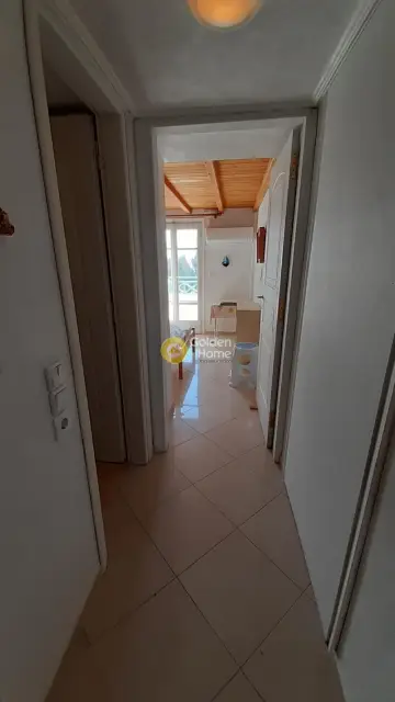 Apartment 50m<sup>2</sup> for rent photo 11