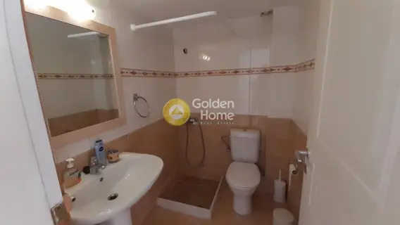 Apartment 50m<sup>2</sup> for rent photo 9