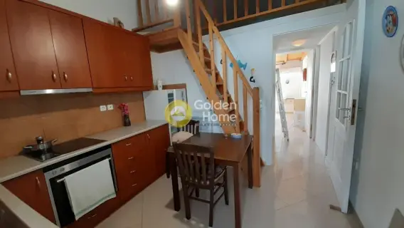 Apartment 50m<sup>2</sup> for rent photo 7