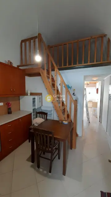 Apartment 50m<sup>2</sup> for rent photo 8