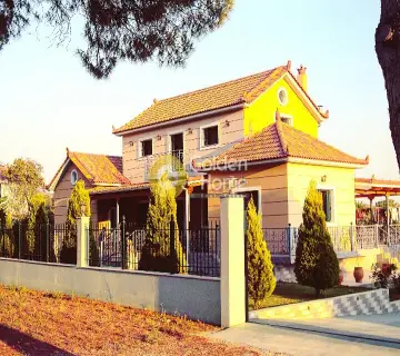 Golden Home Property Image