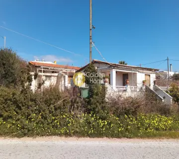 Residential 280m<sup>2</sup> for sale photo 2473586