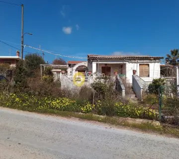 Residential 280m<sup>2</sup> for sale photo 2473584