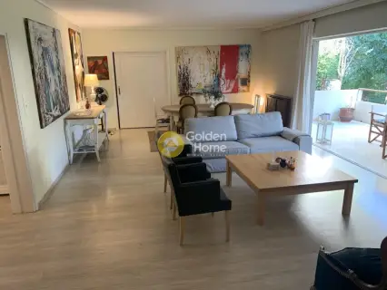 Διαμέρισμα 265τ.μ. προς πώληση φωτογραφία 4