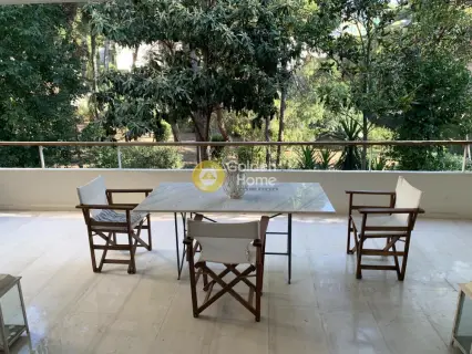 Διαμέρισμα 265τ.μ. προς πώληση φωτογραφία 6