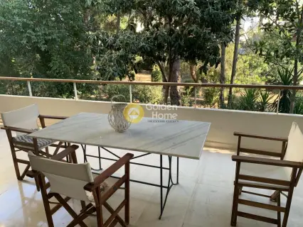 Διαμέρισμα 265τ.μ. προς πώληση φωτογραφία 7