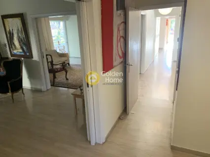 Διαμέρισμα 265τ.μ. προς πώληση φωτογραφία 9