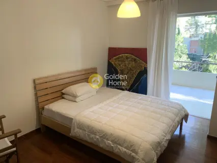 Διαμέρισμα 265τ.μ. προς πώληση φωτογραφία 10