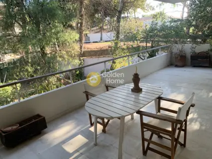 Διαμέρισμα 265τ.μ. προς πώληση φωτογραφία 16