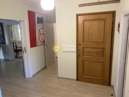 Διαμέρισμα 265τ.μ. προς πώληση φωτογραφία 17