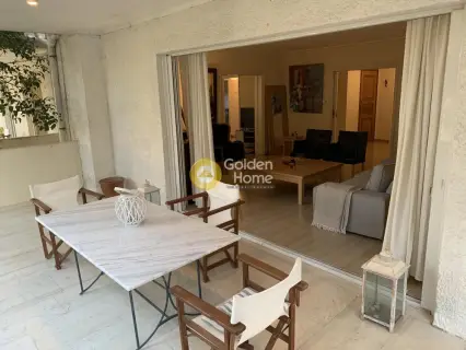 Διαμέρισμα 265τ.μ. προς πώληση φωτογραφία 18