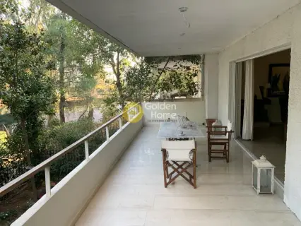 Διαμέρισμα 265τ.μ. προς πώληση φωτογραφία 19