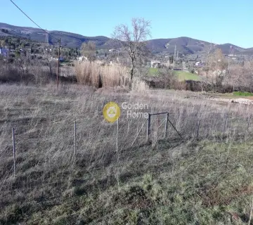 Residential 2966m<sup>2</sup> for sale photo 2471520