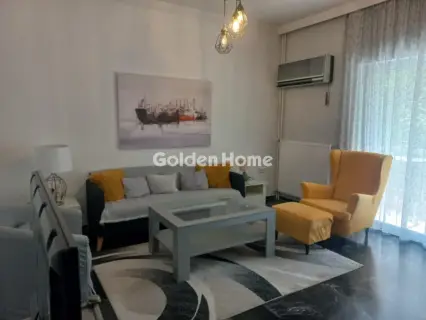 Apartment 96m<sup>2</sup> for rent photo 1