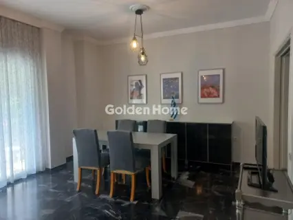 Apartment 96m<sup>2</sup> for rent photo 2