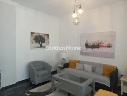 Apartment 96m<sup>2</sup> for rent photo 3