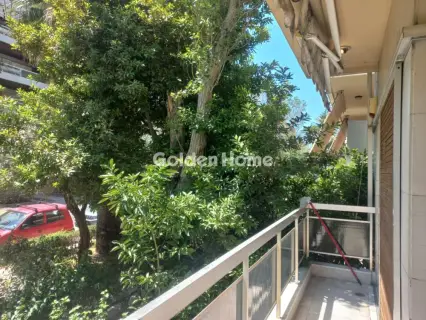 Apartment 96m<sup>2</sup> for rent photo 21