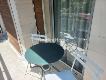 Apartment 96m<sup>2</sup> for rent photo 22