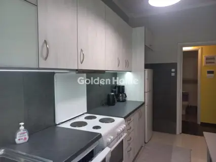 Apartment 96m<sup>2</sup> for rent photo 5