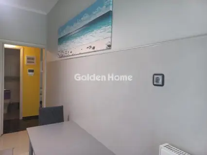Apartment 96m<sup>2</sup> for rent photo 6