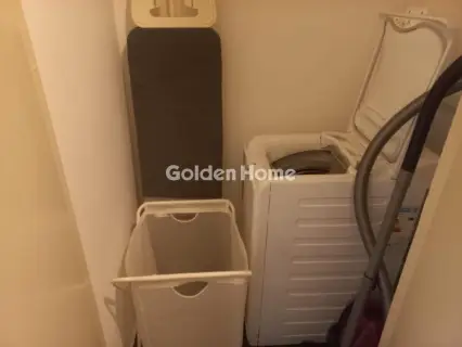 Apartment 96m<sup>2</sup> for rent photo 19
