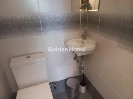 Apartment 96m<sup>2</sup> for rent photo 18