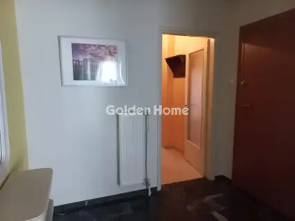 Apartment 96m<sup>2</sup> for rent photo 14